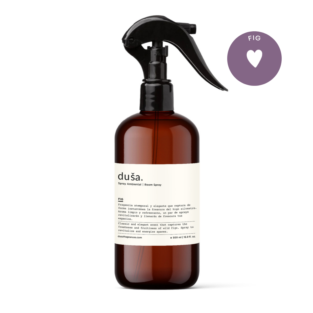 FIG - 16 FL OZ ROOM & LINEN SPRAY