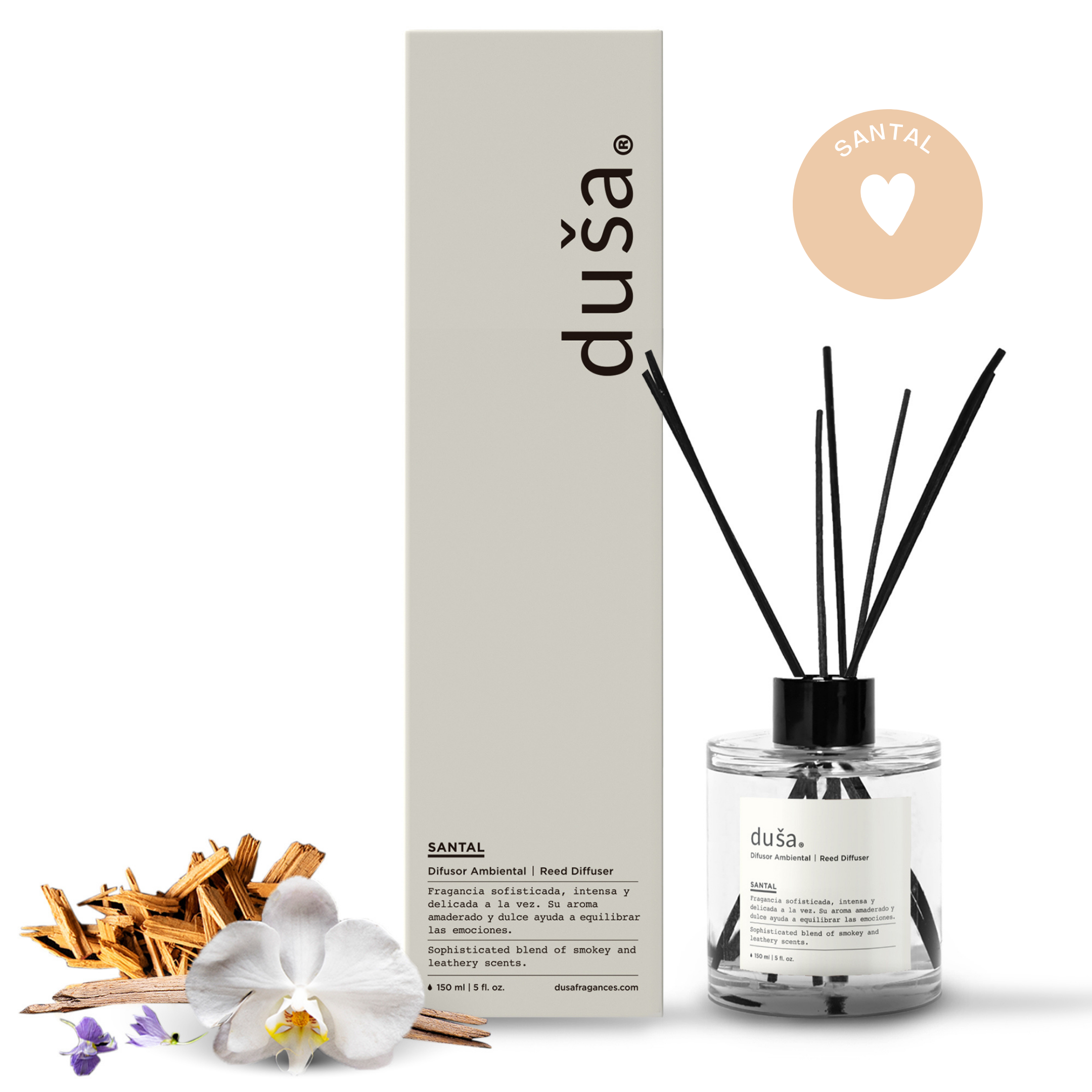 Fiore d&#039;Angelo Helan perfume - a fragrance for women