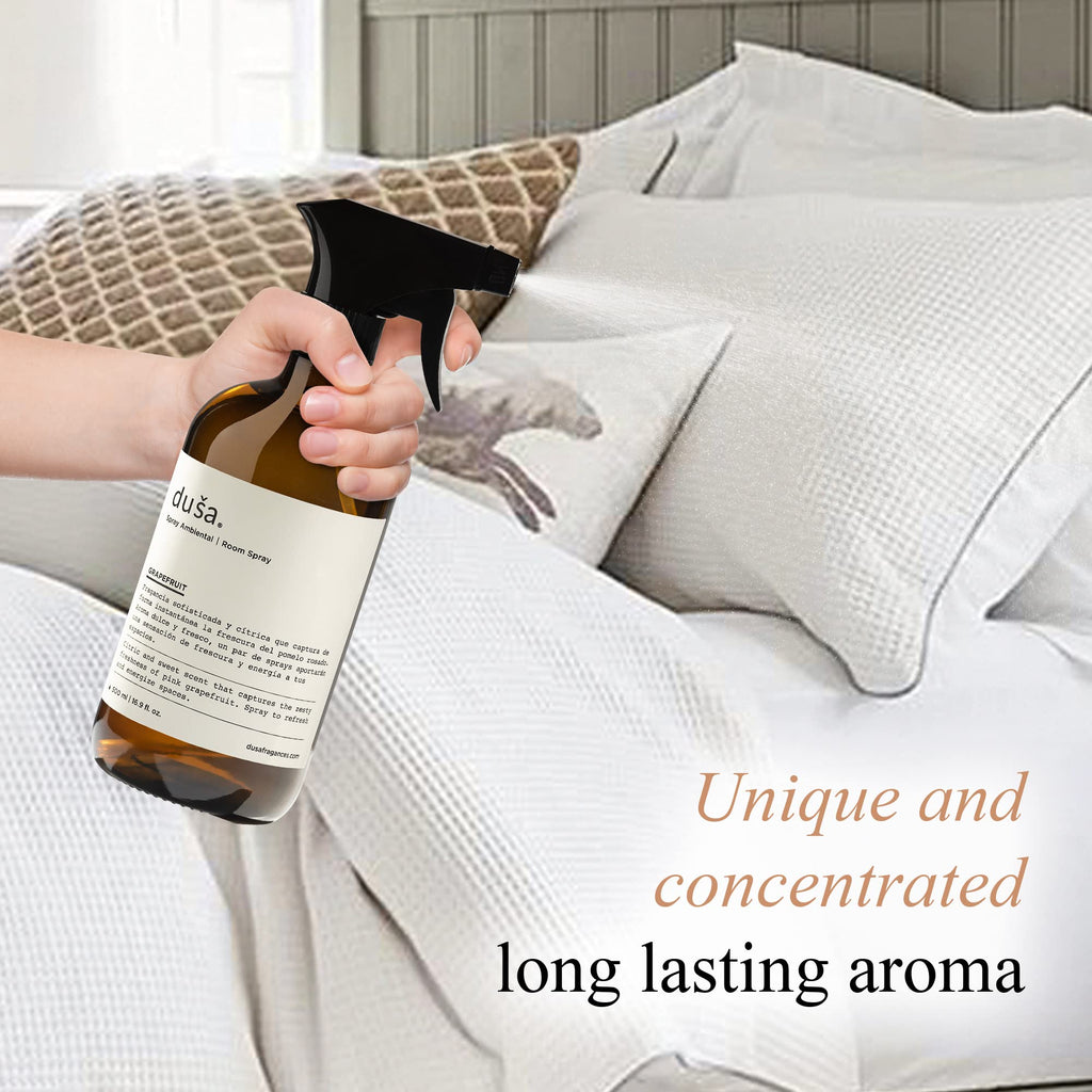 linen pillows sheets bed manly cotton lemon grass long lasting calm luxury freshner scent bedding water clothes launderess fresh scented oil essential eliminator sofa lino pallow bed lemongrass room air fresheners home fragrance spray fabric mist